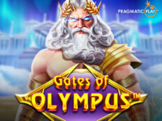 Budizzz uyku arkadaşı. Bf games casino.55